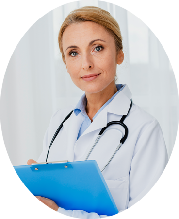 Testosterone Replacement Therapy In Testosterone Replacement Therapy Clinic In Berkeley